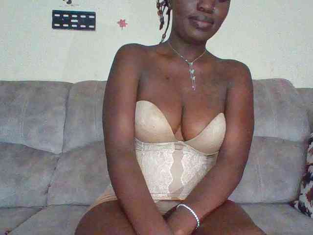 chocolateAss-cake007 webcam