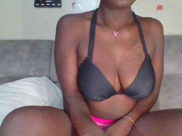 chocolateAss-cake007 chocolateAss-cake007