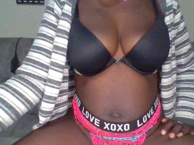 chocolateAss-cake007
