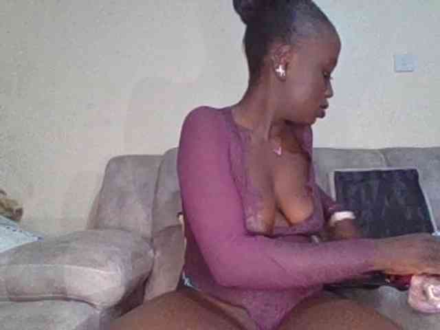chocolateAss-cake007