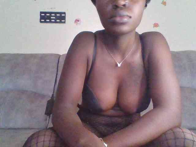 chocolateAss-cake007 webcam