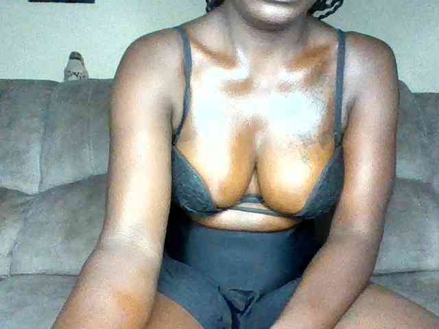 chocolateAss-cake007