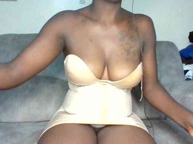 chocolateAss-cake007 webcam