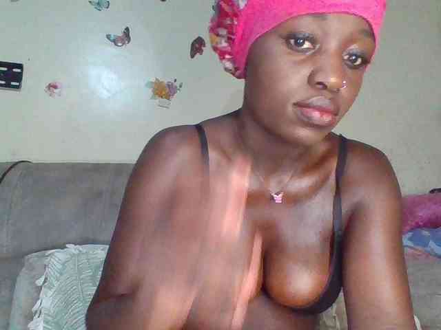 chocolateAss-cake007 webcam