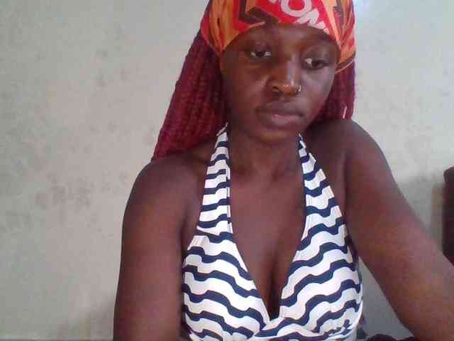chocolateAss-cake007 webcam