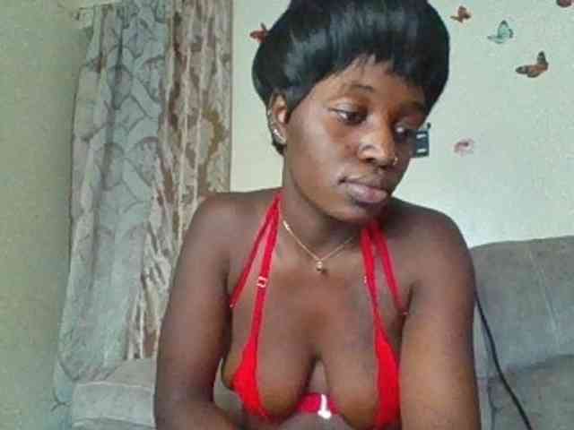 chocolateAss-cake007 webcam