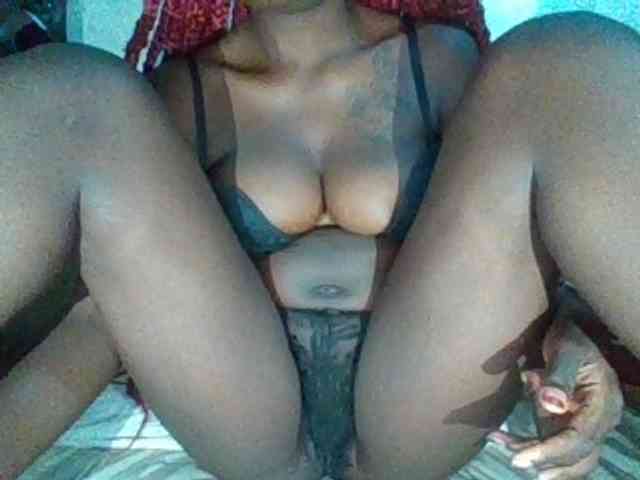 chocolateAss-cake007