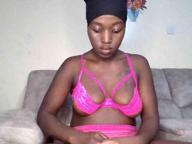 chocolateAss-cake007 webcam