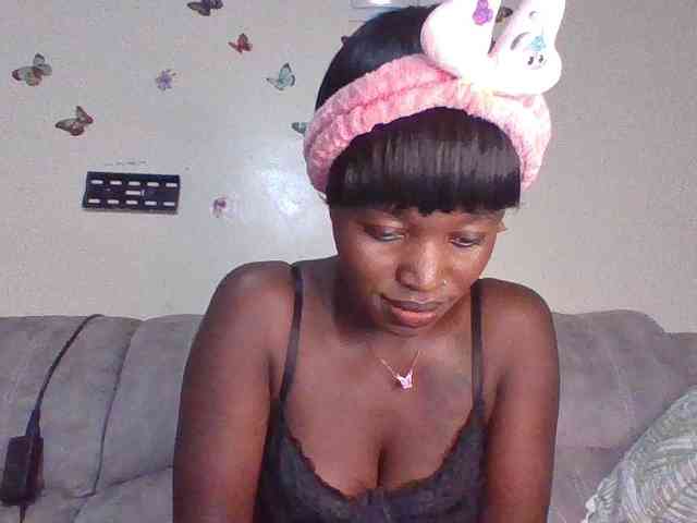 chocolateAss-cake007 webcam