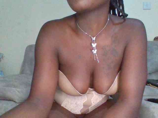 chocolateAss-cake007 webcam