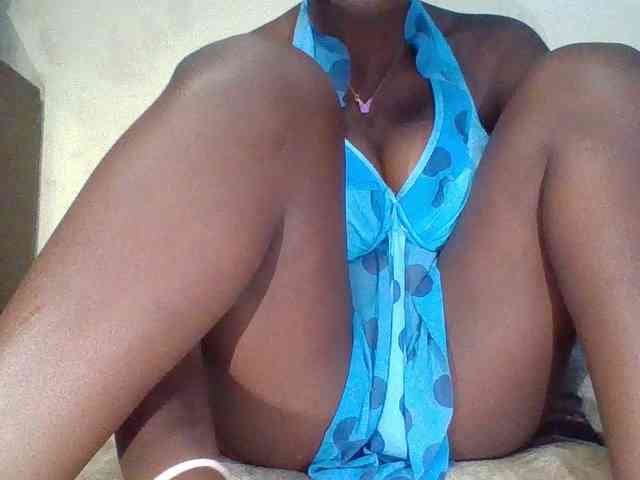 chocolateAss-cake007