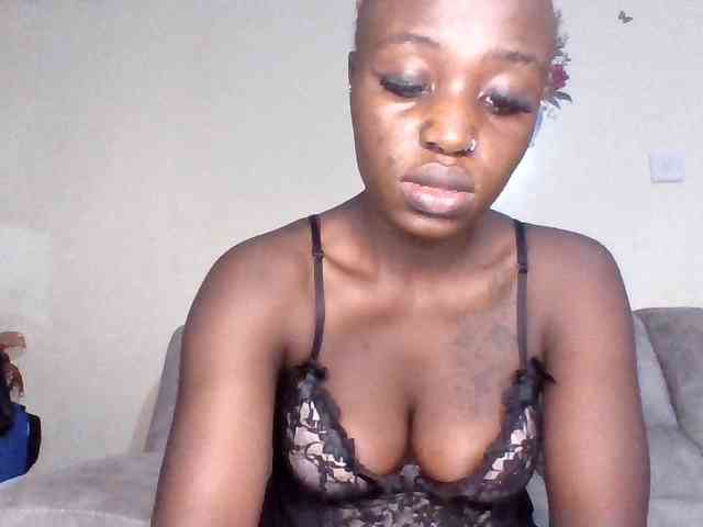 chocolateAss-cake007 webcam