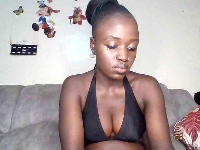 chocolateAss-cake007 webcam