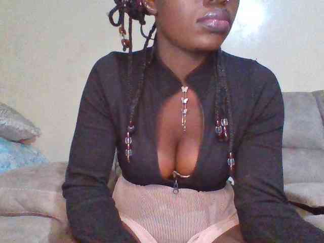 chocolateAss-cake007 webcam