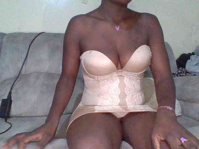chocolateAss-cake007 webcam