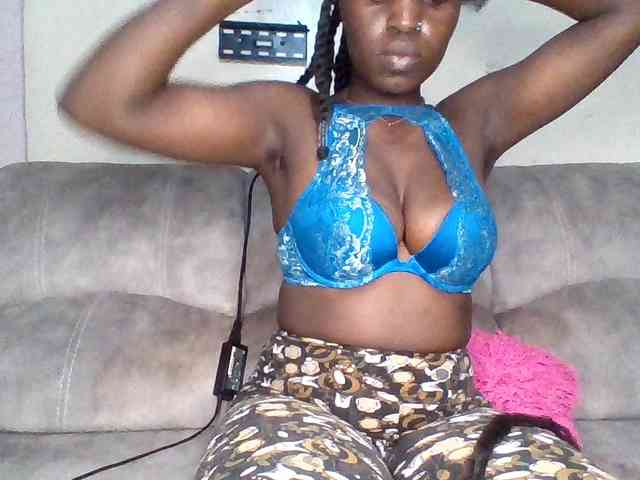 chocolateAss-cake007 webcam