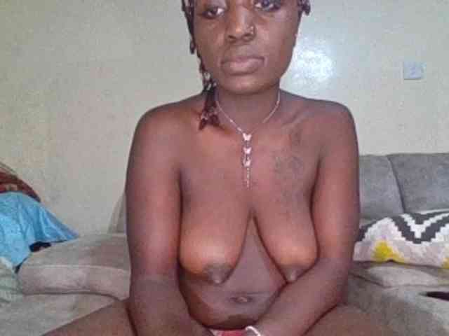 chocolateAss-cake007 webcam