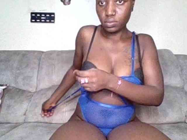 chocolateAss-cake007 webcam