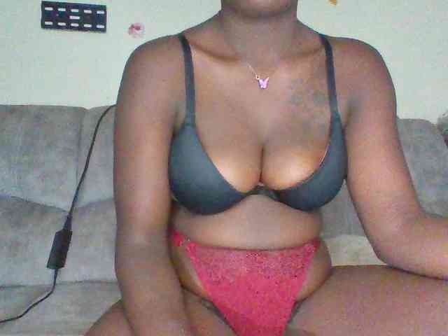 chocolateAss-cake007 webcam