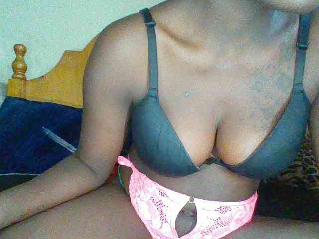 chocolateAss-cake007 webcam