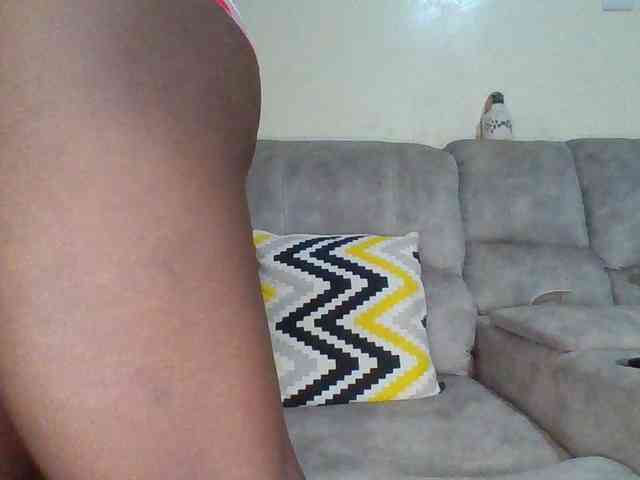 chocolateAss-cake007 webcam
