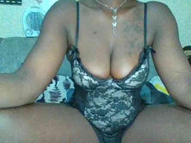 chocolateAss-cake007 webcam