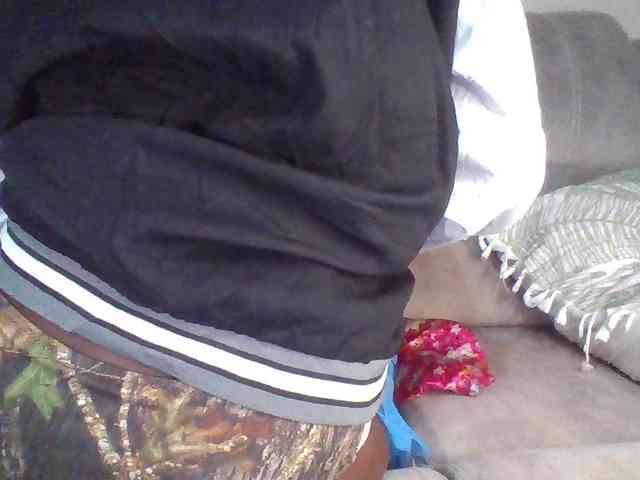 chocolateAss-cake007 webcam
