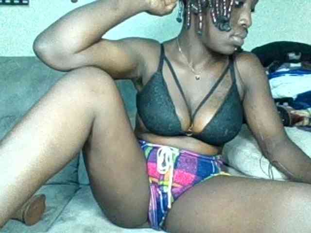 chocolateAss-cake007