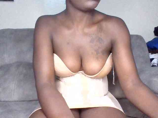 chocolateAss-cake007 webcam