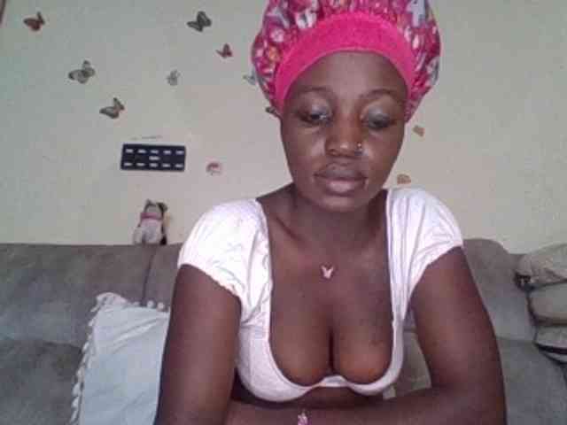 chocolateAss-cake007 webcam