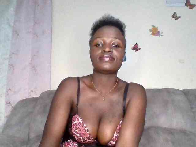 chocolateAss-cake007 webcam