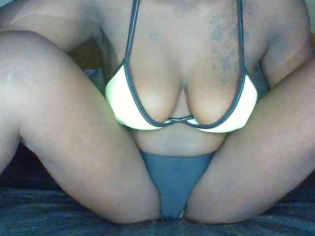 chocolateAss-cake007 webcam