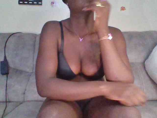 chocolateAss-cake007 webcam