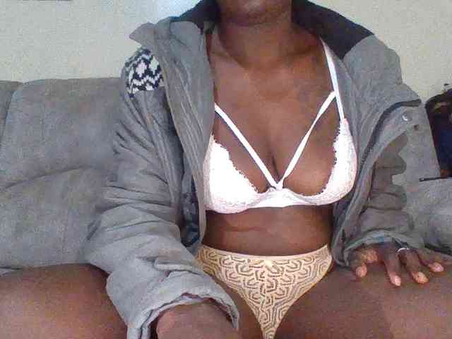 chocolateAss-cake007