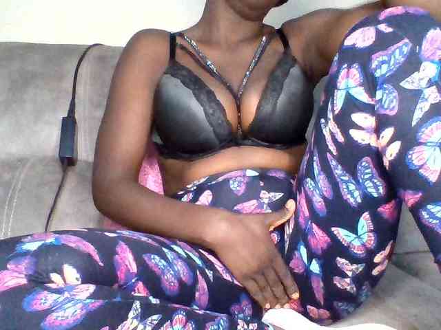 chocolateAss-cake007 webcam