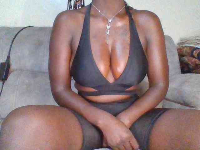 chocolateAss-cake007 webcam