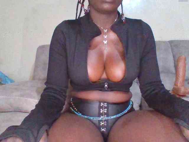 chocolateAss-cake007 webcam
