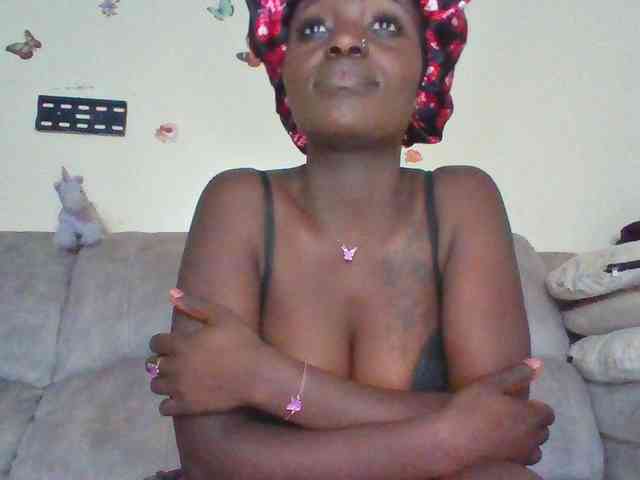 chocolateAss-cake007 webcam