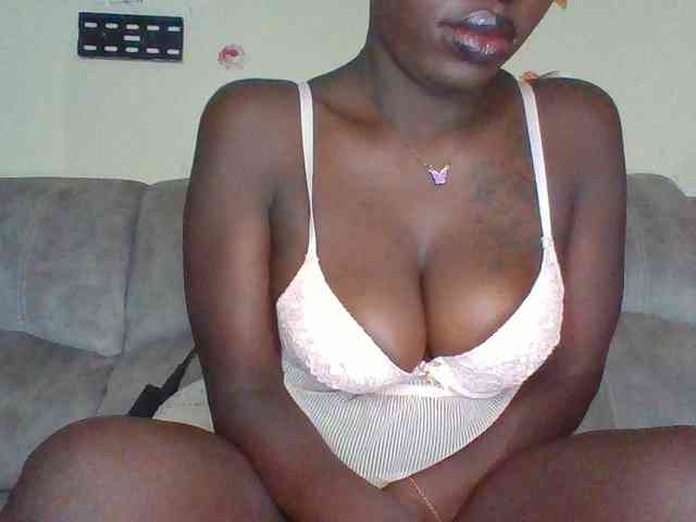 chocolateAss-cake007 webcam