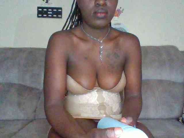 chocolateAss-cake007 webcam
