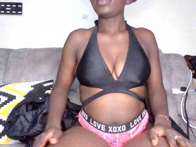 chocolateAss-cake007