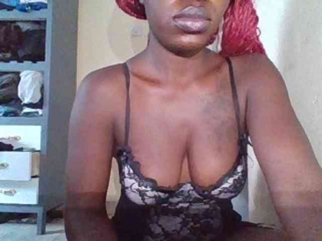chocolateAss-cake007 webcam