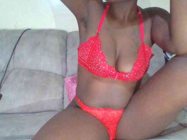 chocolateAss-cake007 webcam