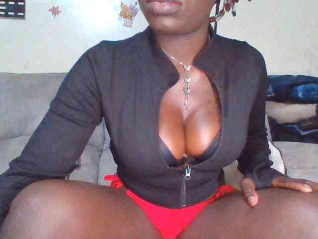 chocolateAss-cake007 webcam