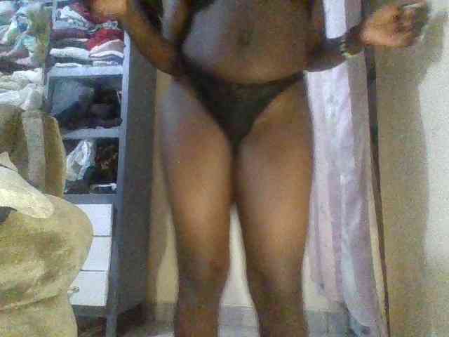 chocolateAss-cake007