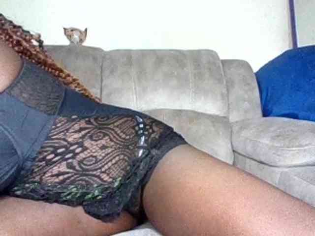 chocolateAss-cake007