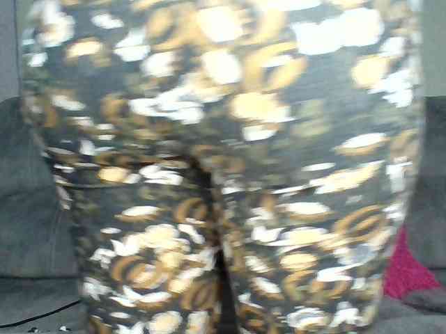 chocolateAss-cake007 webcam