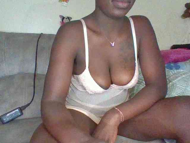 chocolateAss-cake007 chocolateAss-cake007