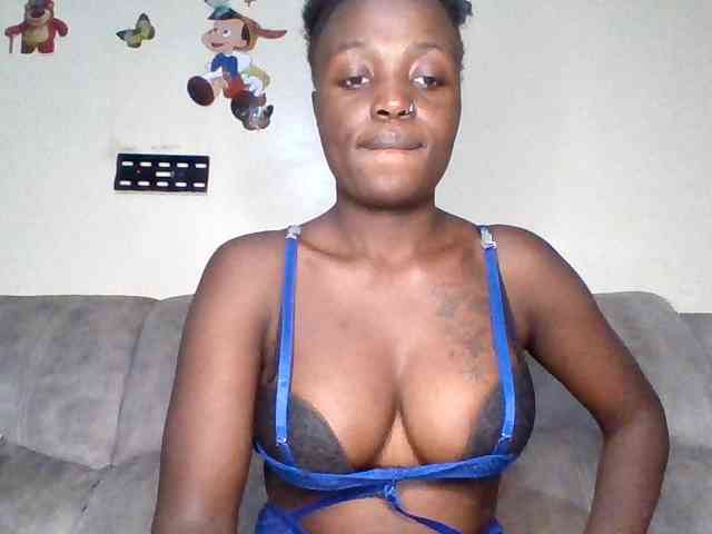 chocolateAss-cake007 webcam