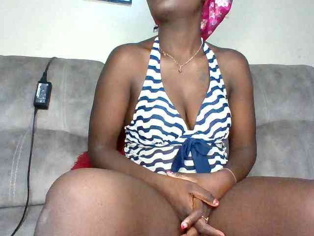 chocolateAss-cake007 webcam